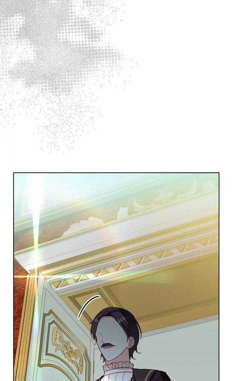 Một Ngày Nọ Cha Bỗng Dưng Xuất Hiện Chapter 40 trang 76