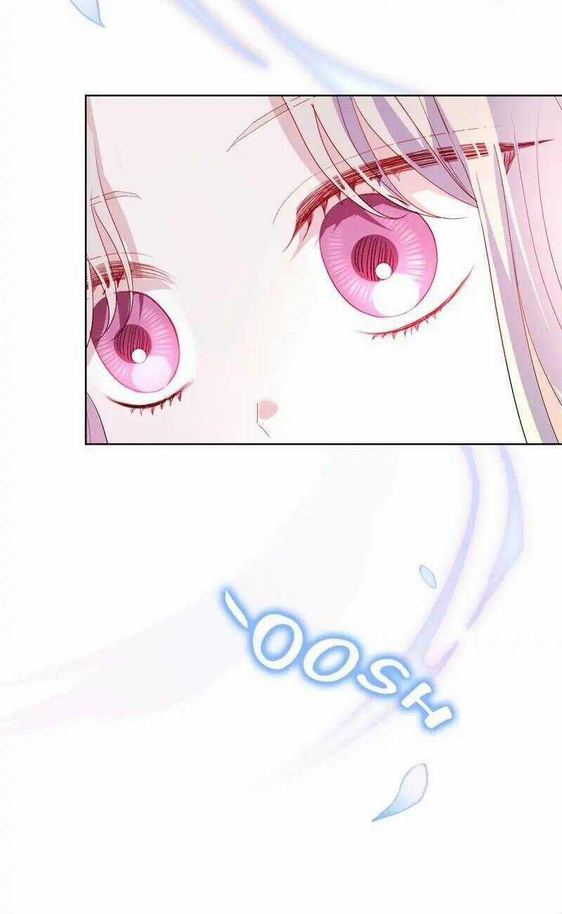 Một Ngày Nọ Cha Bỗng Dưng Xuất Hiện Chapter 40 trang 79