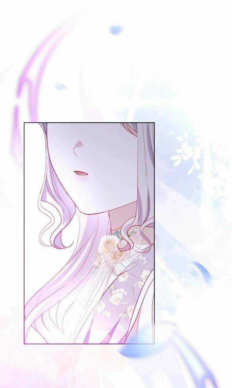 Một Ngày Nọ Cha Bỗng Dưng Xuất Hiện Chapter 40 trang 80