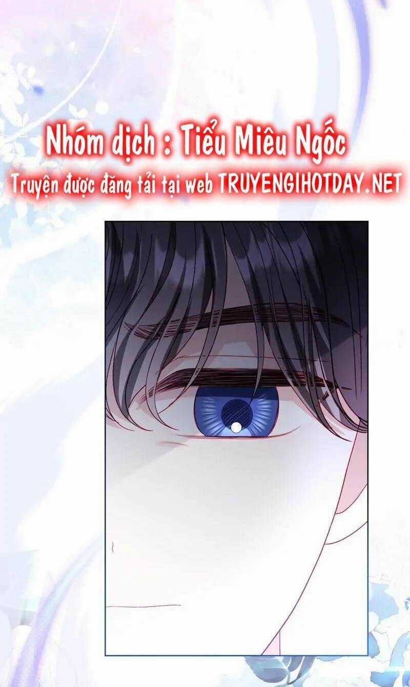 Một Ngày Nọ Cha Bỗng Dưng Xuất Hiện Chapter 40 trang 81