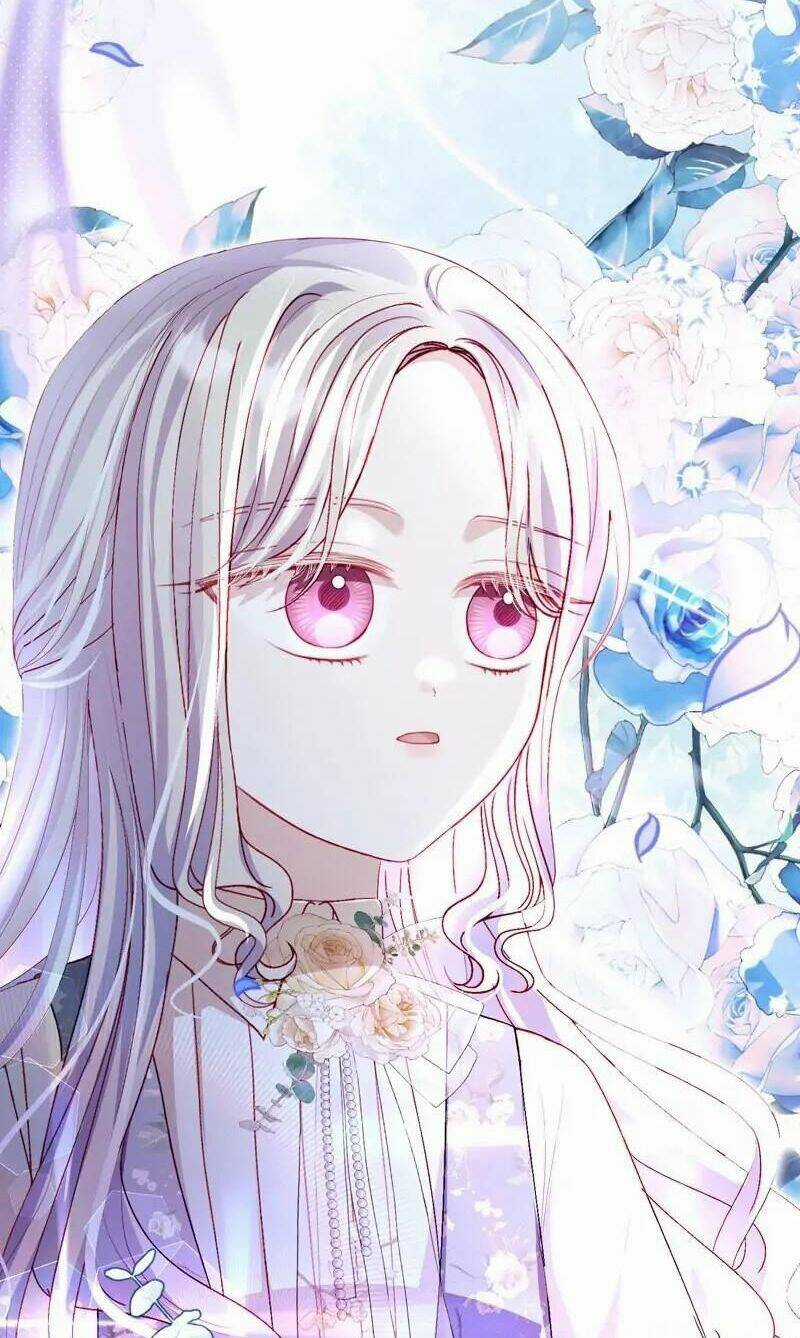 Một Ngày Nọ Cha Bỗng Dưng Xuất Hiện Chapter 40 trang 82