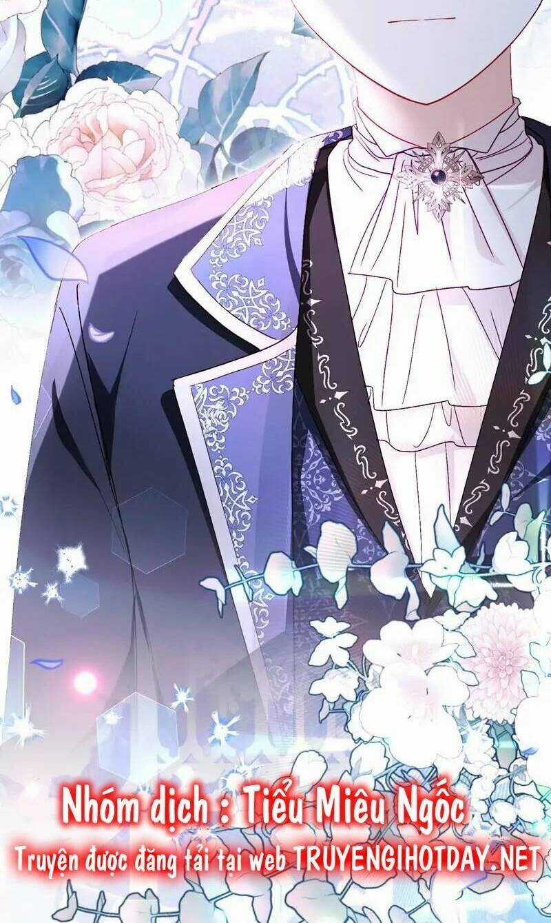 Một Ngày Nọ Cha Bỗng Dưng Xuất Hiện Chapter 40 trang 85