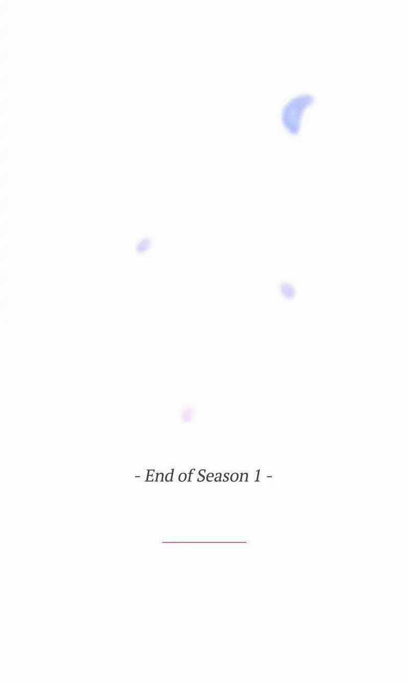 Một Ngày Nọ Cha Bỗng Dưng Xuất Hiện Chapter 40 trang 87