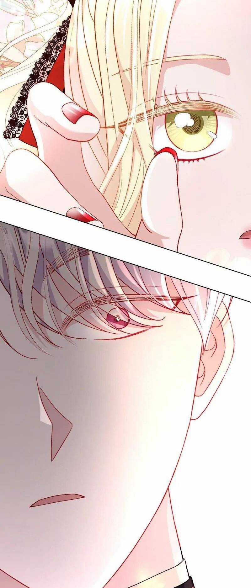 Một Ngày Nọ Cha Bỗng Dưng Xuất Hiện Chapter 41 trang 30