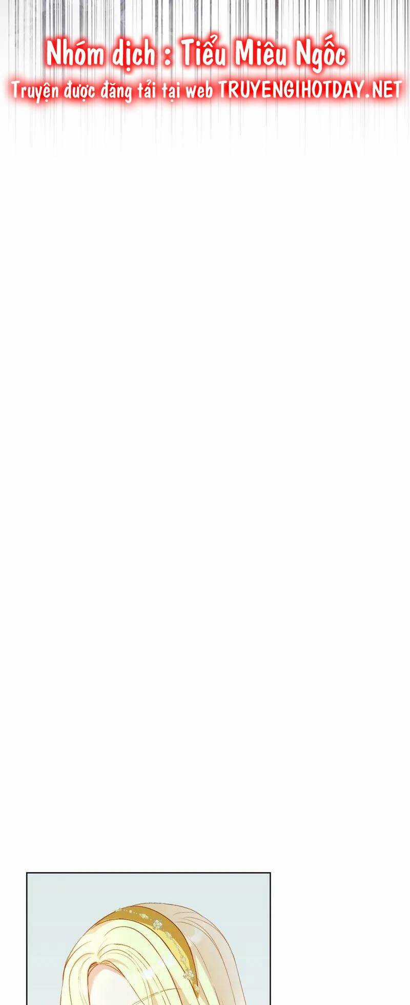 Một Ngày Nọ Cha Bỗng Dưng Xuất Hiện Chapter 41 trang 33