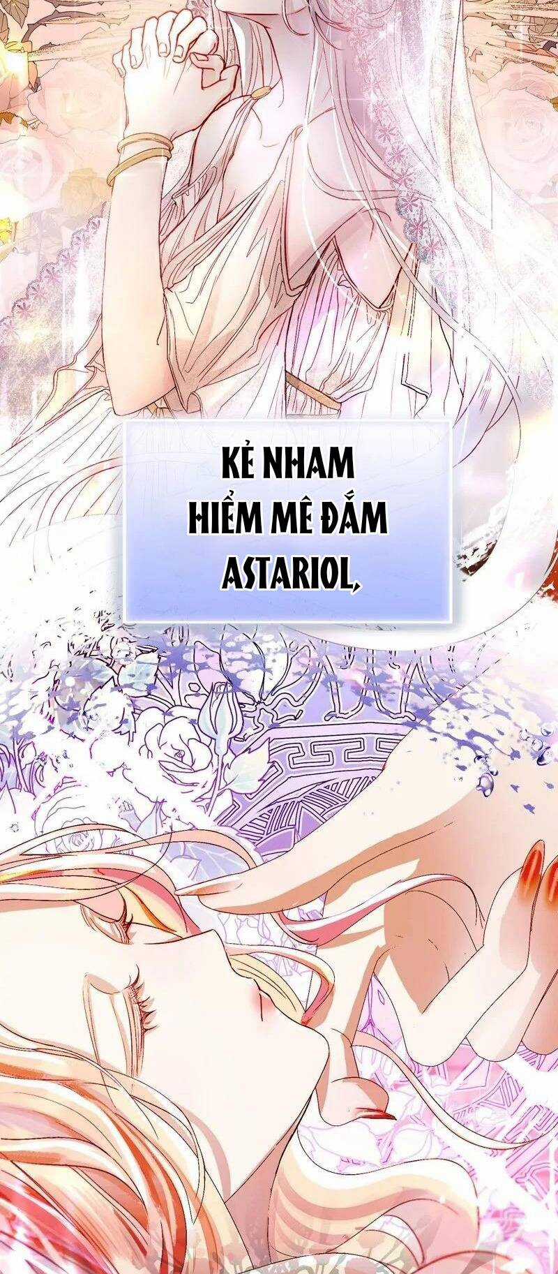 Một Ngày Nọ Cha Bỗng Dưng Xuất Hiện Chapter 41 trang 4
