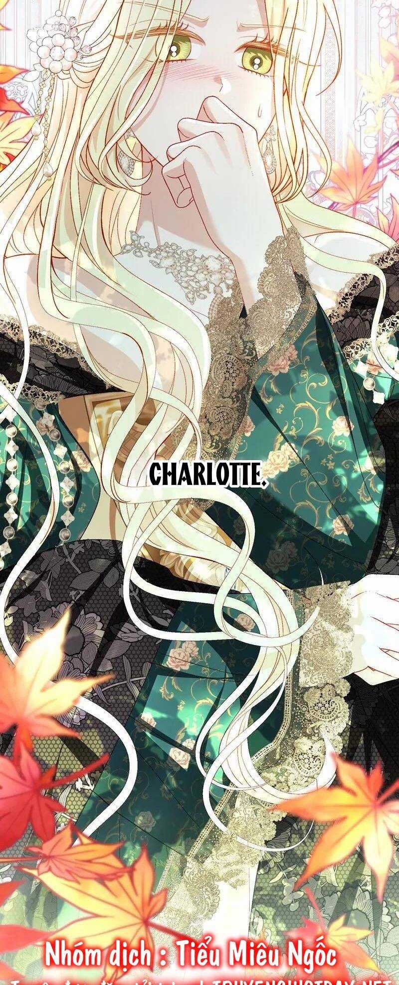 Một Ngày Nọ Cha Bỗng Dưng Xuất Hiện Chapter 41 trang 40