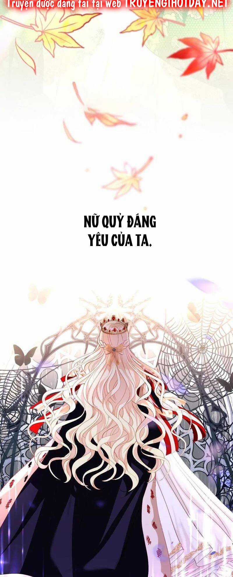 Một Ngày Nọ Cha Bỗng Dưng Xuất Hiện Chapter 41 trang 41