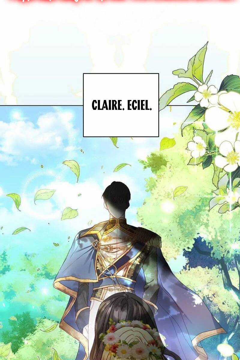 Một Ngày Nọ Cha Bỗng Dưng Xuất Hiện Chapter 41 trang 49