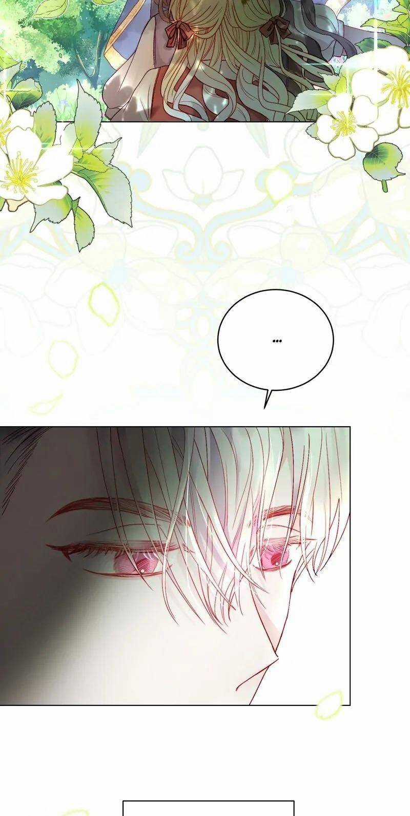 Một Ngày Nọ Cha Bỗng Dưng Xuất Hiện Chapter 41 trang 50