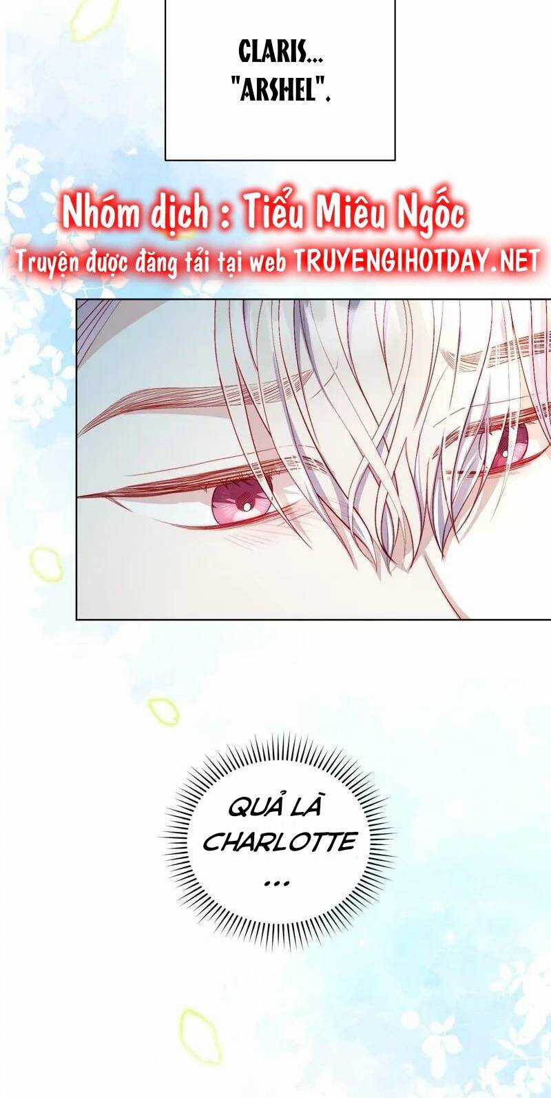 Một Ngày Nọ Cha Bỗng Dưng Xuất Hiện Chapter 41 trang 51