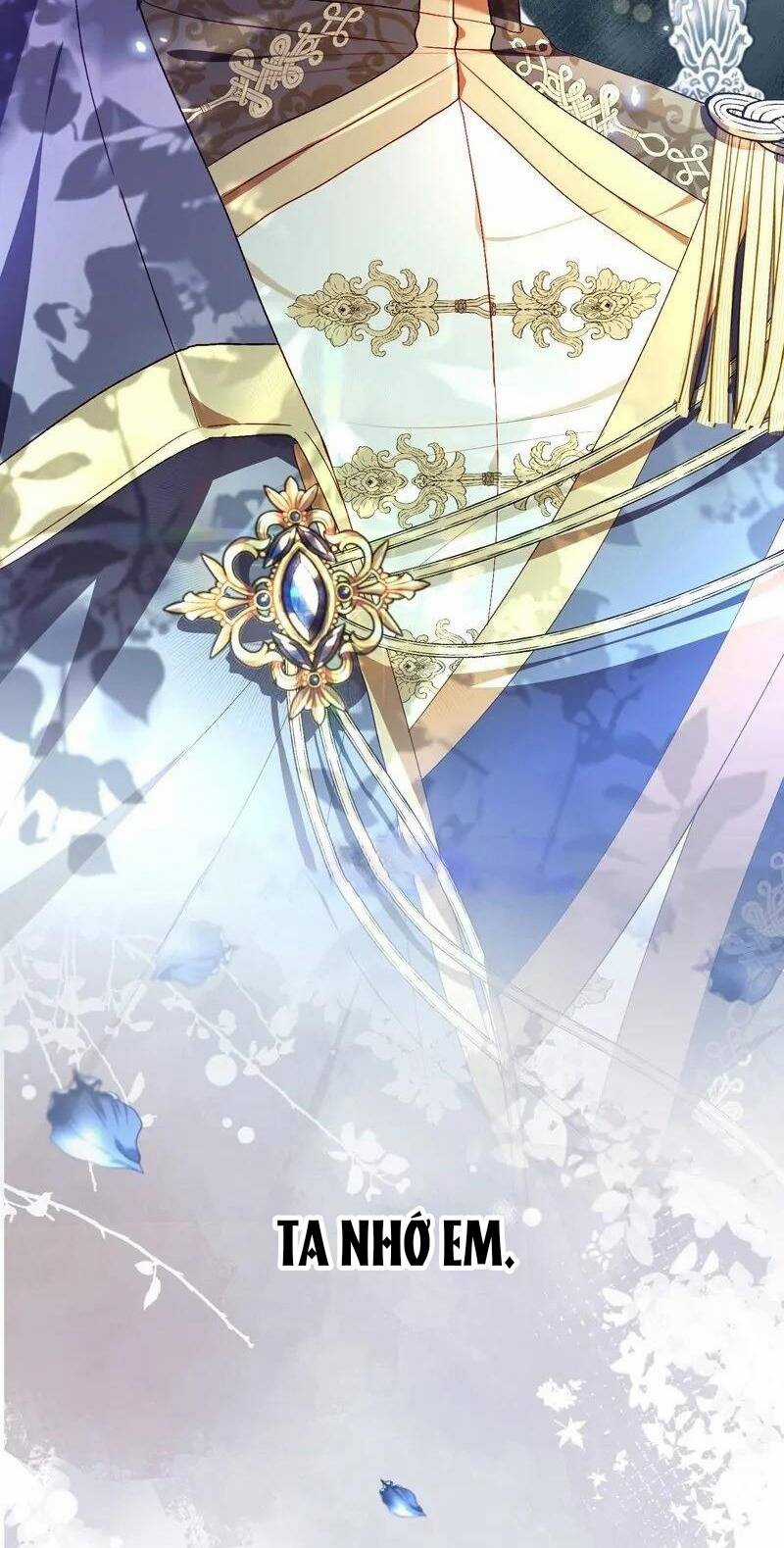 Một Ngày Nọ Cha Bỗng Dưng Xuất Hiện Chapter 41 trang 57