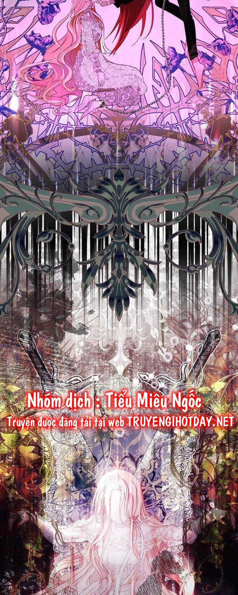 Một Ngày Nọ Cha Bỗng Dưng Xuất Hiện Chapter 41 trang 6