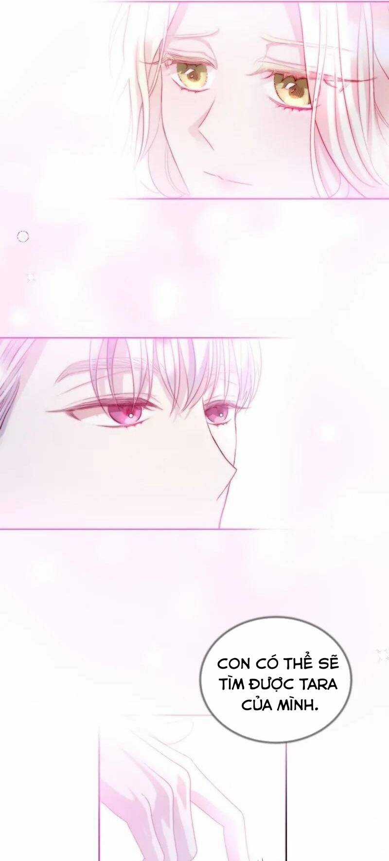 Một Ngày Nọ Cha Bỗng Dưng Xuất Hiện Chapter 41 trang 60