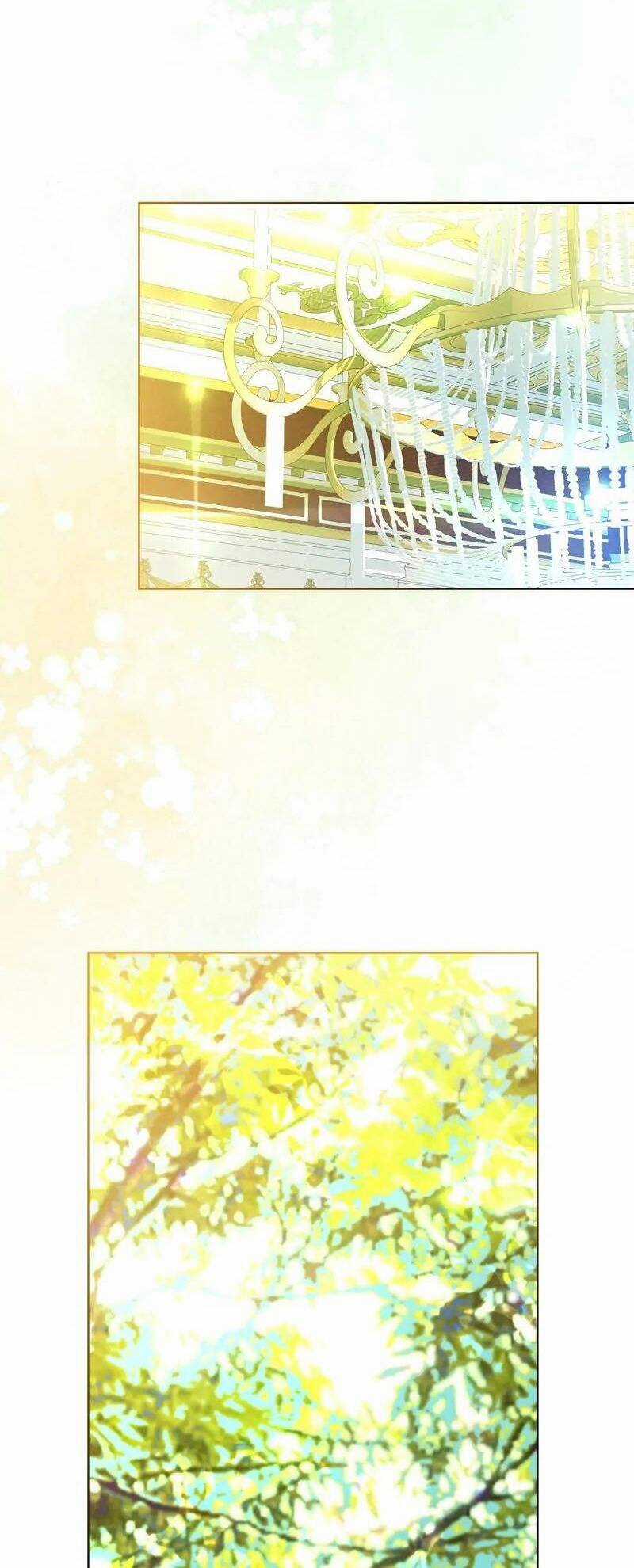 Một Ngày Nọ Cha Bỗng Dưng Xuất Hiện Chapter 41 trang 65