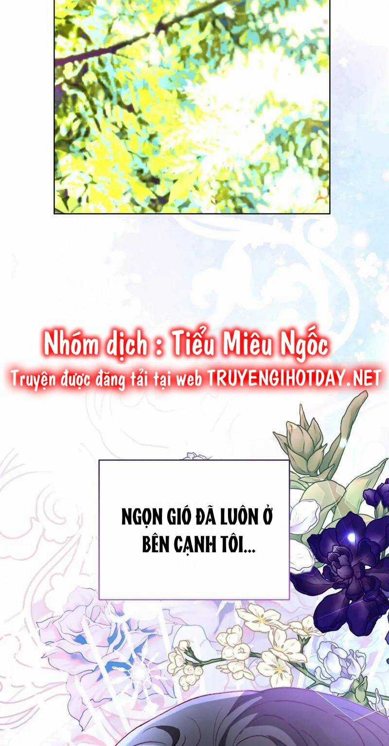 Một Ngày Nọ Cha Bỗng Dưng Xuất Hiện Chapter 41 trang 66