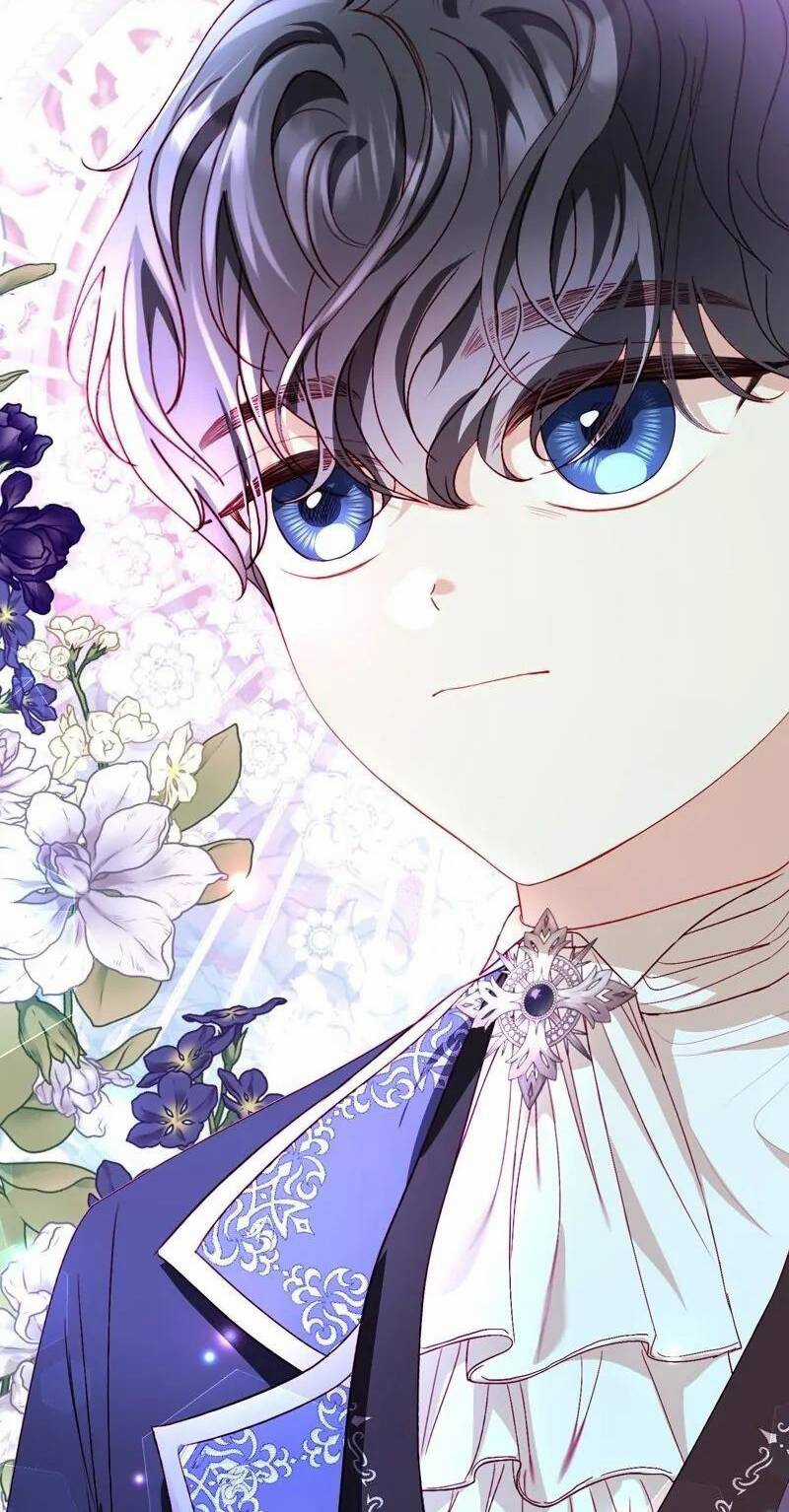 Một Ngày Nọ Cha Bỗng Dưng Xuất Hiện Chapter 41 trang 67