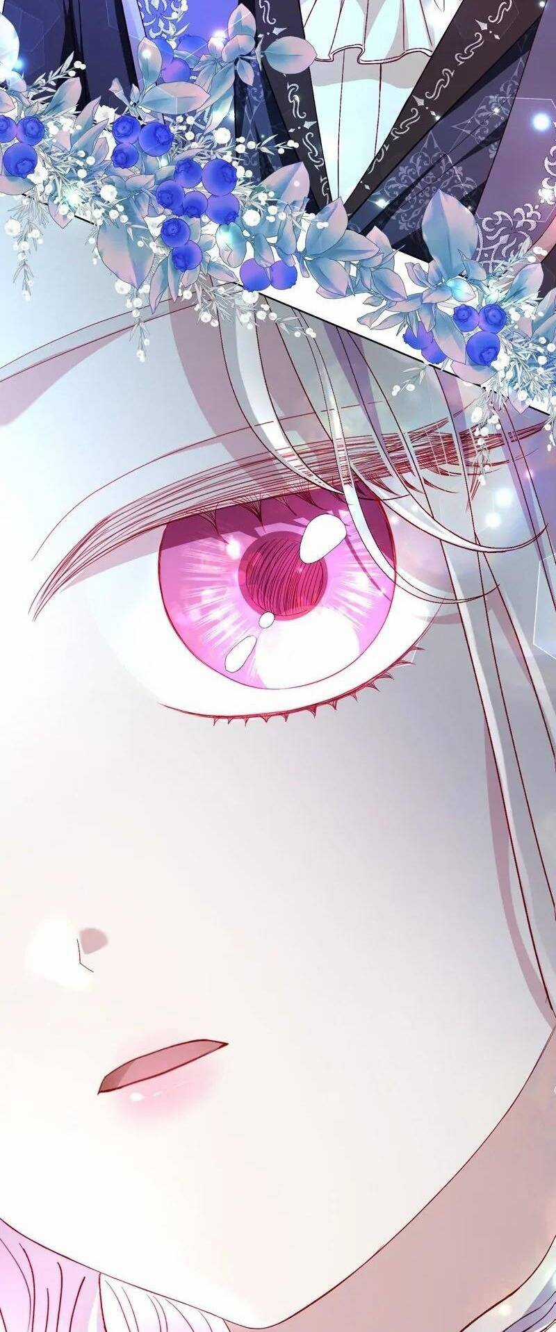 Một Ngày Nọ Cha Bỗng Dưng Xuất Hiện Chapter 41 trang 68