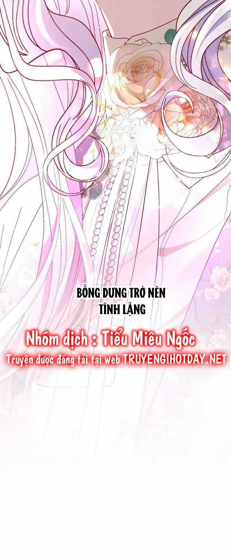 Một Ngày Nọ Cha Bỗng Dưng Xuất Hiện Chapter 41 trang 69