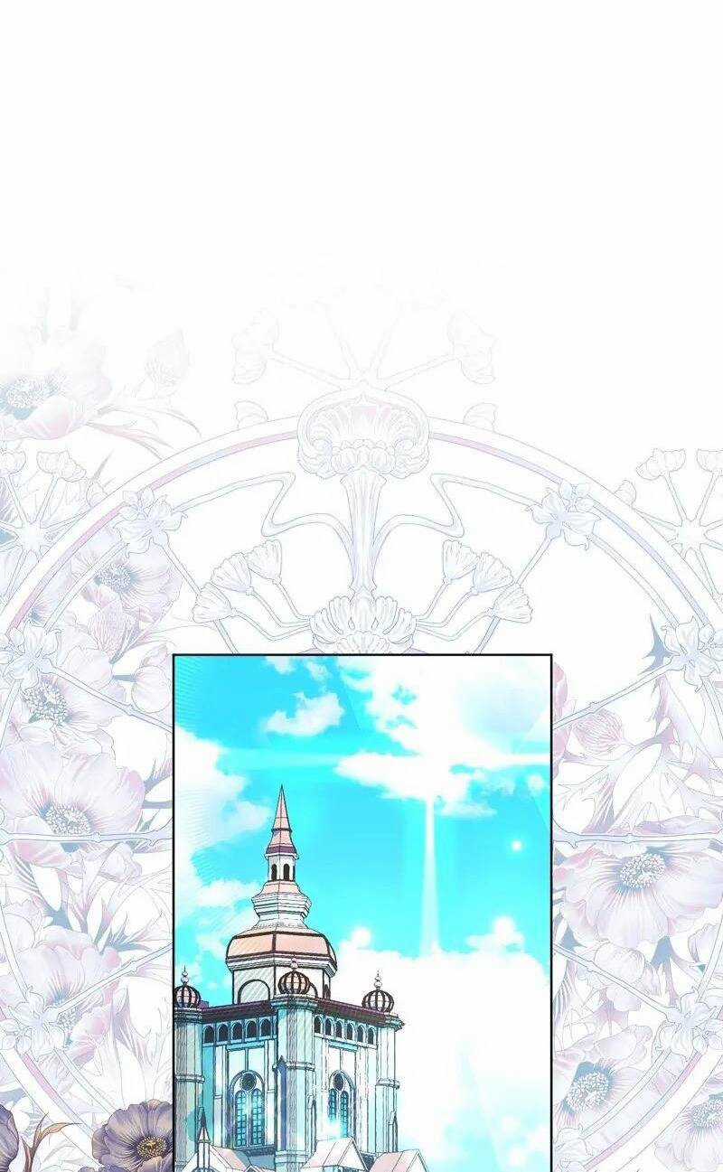 Một Ngày Nọ Cha Bỗng Dưng Xuất Hiện Chapter 41 trang 8