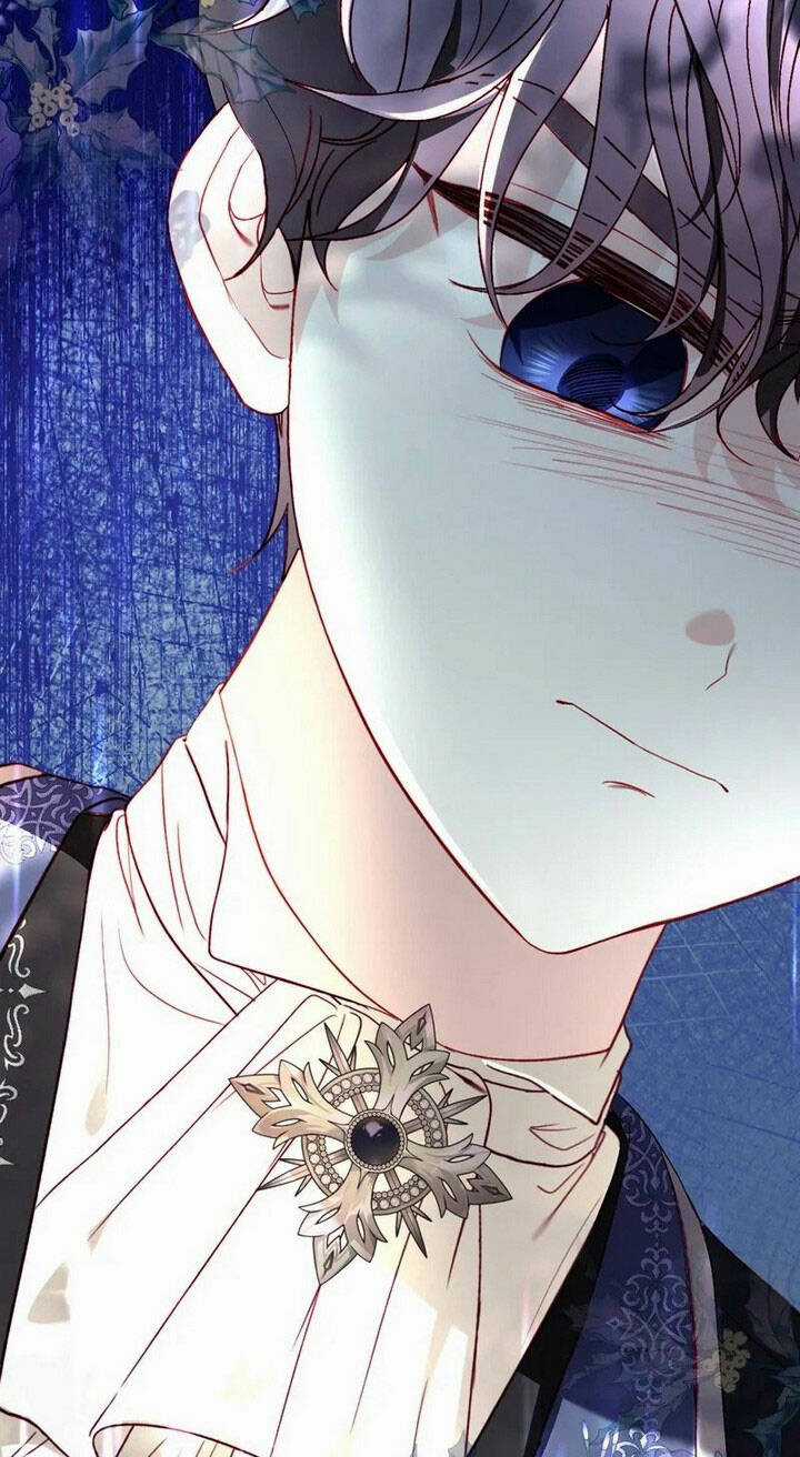 Một Ngày Nọ Cha Bỗng Dưng Xuất Hiện Chapter 42 trang 19