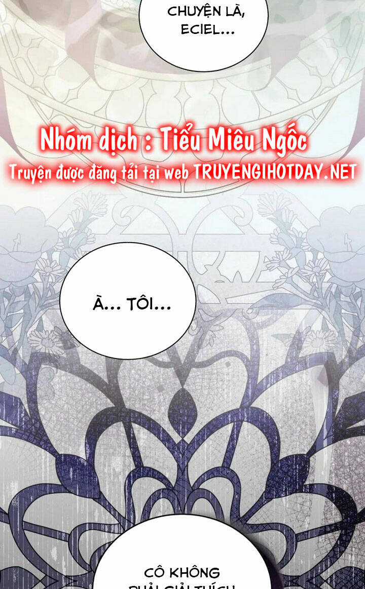 Một Ngày Nọ Cha Bỗng Dưng Xuất Hiện Chapter 42 trang 26