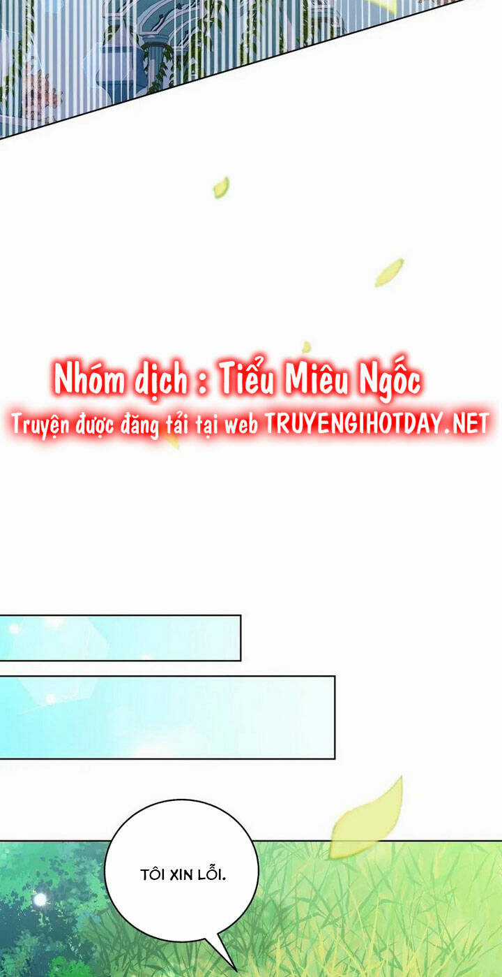 Một Ngày Nọ Cha Bỗng Dưng Xuất Hiện Chapter 42 trang 41