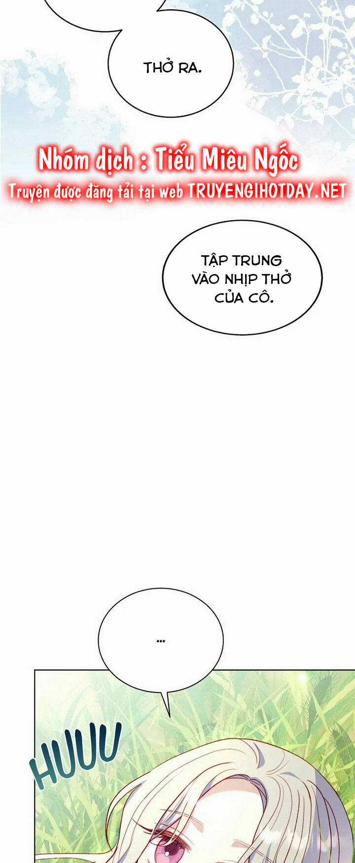 Một Ngày Nọ Cha Bỗng Dưng Xuất Hiện Chapter 42 trang 47