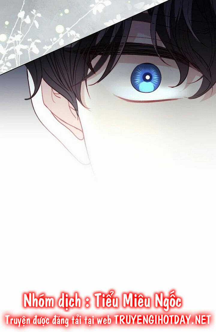 Một Ngày Nọ Cha Bỗng Dưng Xuất Hiện Chapter 42 trang 50