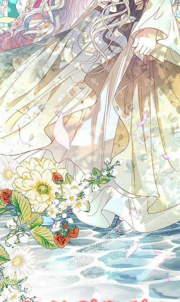 Một Ngày Nọ Cha Bỗng Dưng Xuất Hiện Chapter 42 trang 6