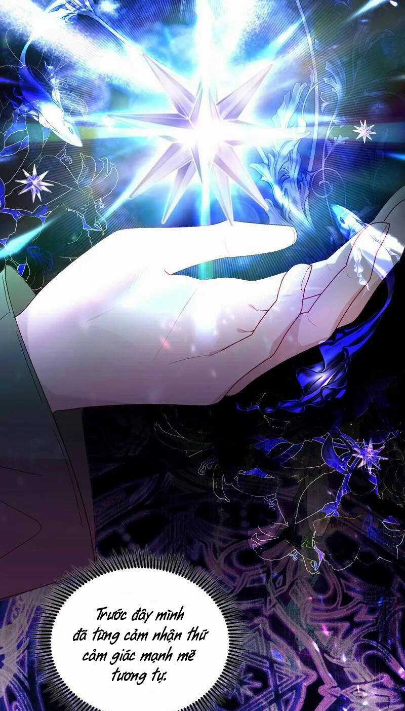 Một Ngày Nọ Cha Bỗng Dưng Xuất Hiện Chapter 43 trang 10