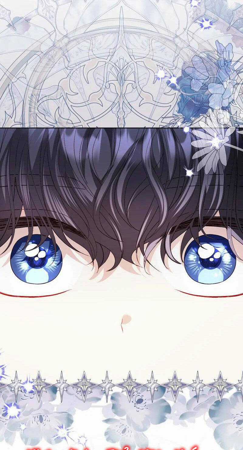 Một Ngày Nọ Cha Bỗng Dưng Xuất Hiện Chapter 43 trang 18