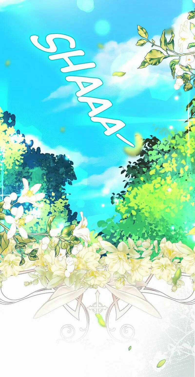Một Ngày Nọ Cha Bỗng Dưng Xuất Hiện Chapter 43 trang 3