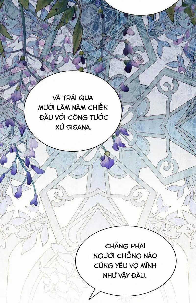 Một Ngày Nọ Cha Bỗng Dưng Xuất Hiện Chapter 43 trang 32