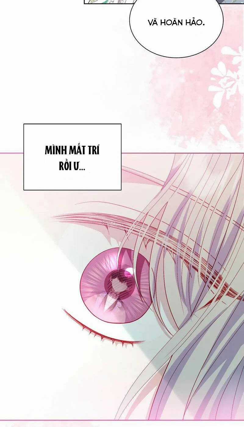 Một Ngày Nọ Cha Bỗng Dưng Xuất Hiện Chapter 43 trang 36