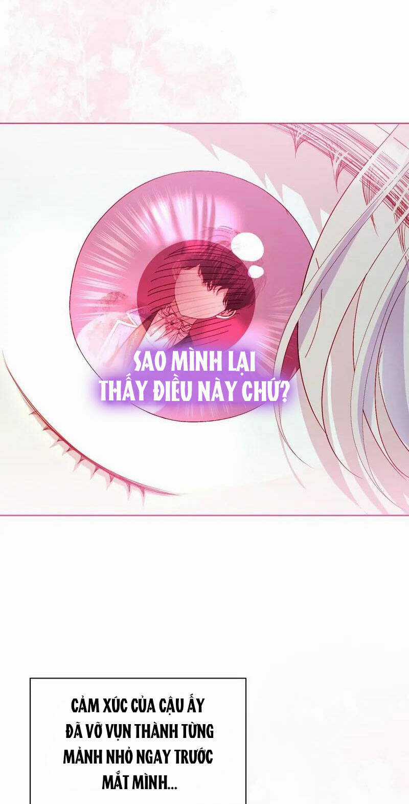 Một Ngày Nọ Cha Bỗng Dưng Xuất Hiện Chapter 43 trang 37