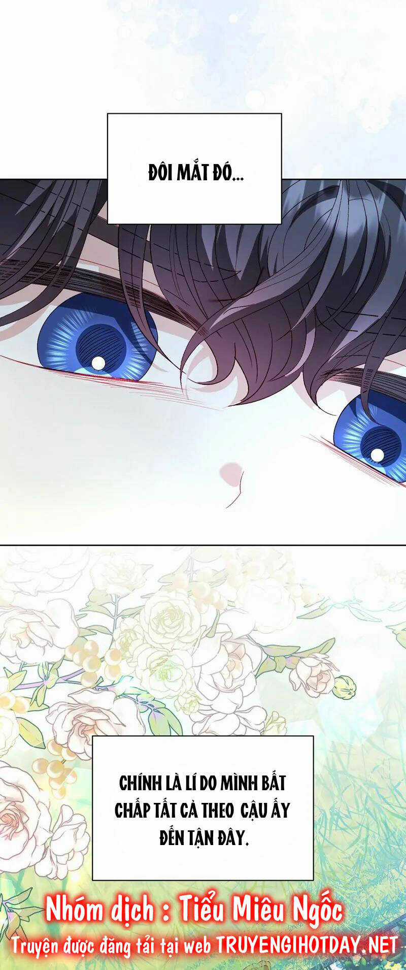 Một Ngày Nọ Cha Bỗng Dưng Xuất Hiện Chapter 43 trang 39