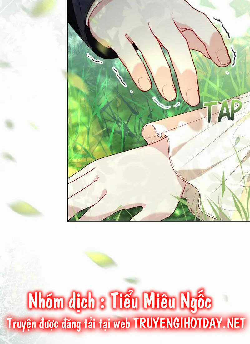 Một Ngày Nọ Cha Bỗng Dưng Xuất Hiện Chapter 43 trang 5