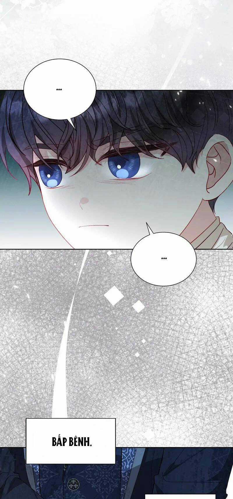 Một Ngày Nọ Cha Bỗng Dưng Xuất Hiện Chapter 43 trang 57