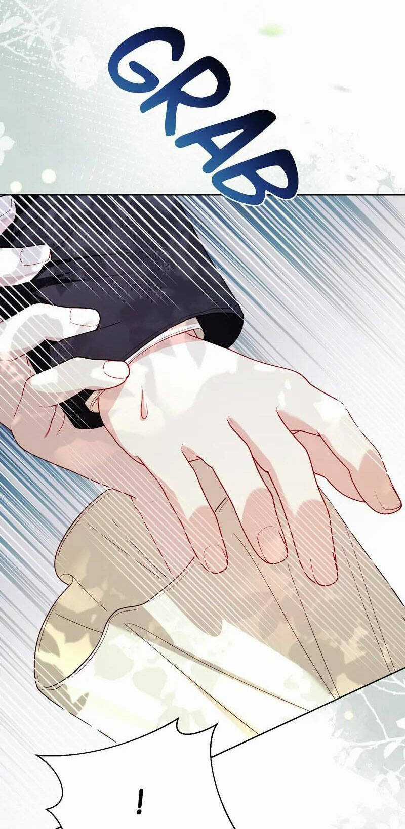 Một Ngày Nọ Cha Bỗng Dưng Xuất Hiện Chapter 43 trang 6