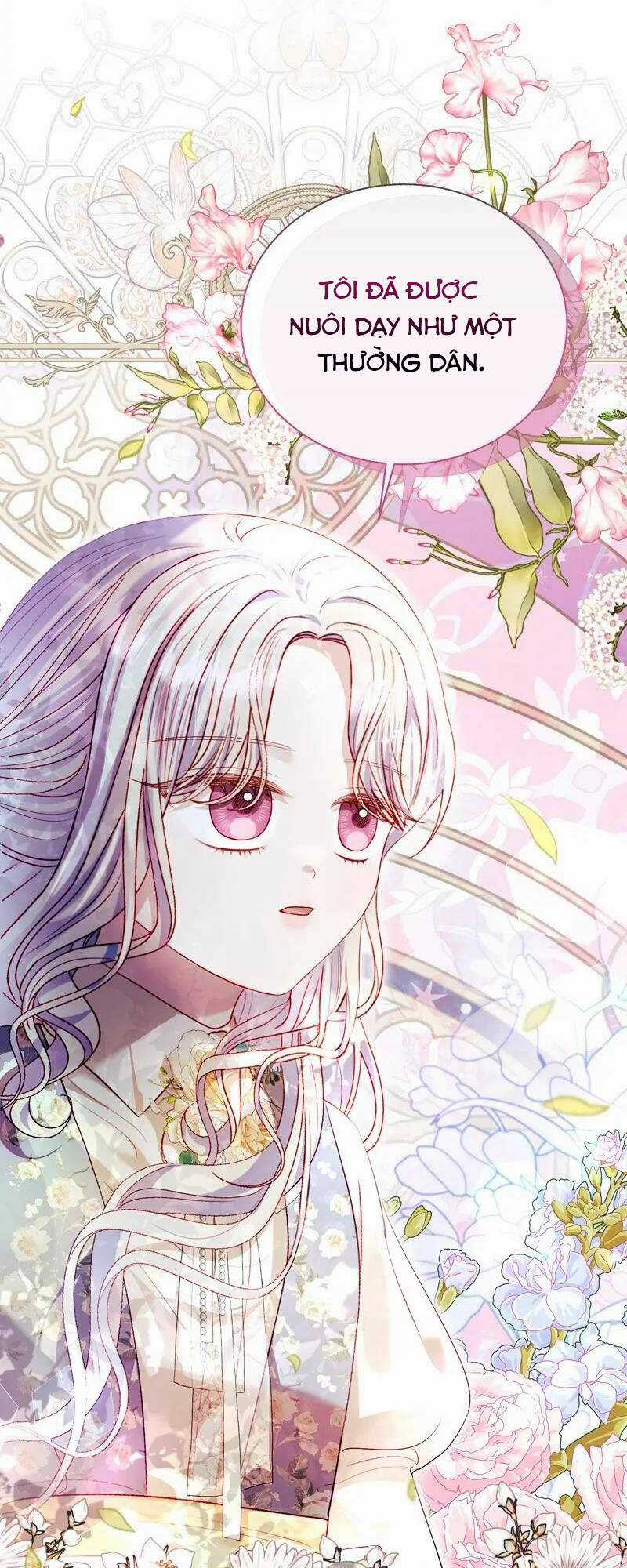 Một Ngày Nọ Cha Bỗng Dưng Xuất Hiện Chapter 43 trang 62