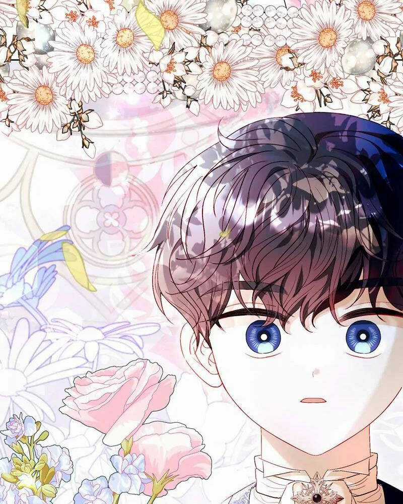 Một Ngày Nọ Cha Bỗng Dưng Xuất Hiện Chapter 43 trang 63