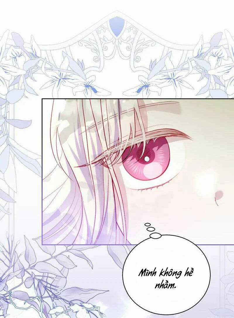 Một Ngày Nọ Cha Bỗng Dưng Xuất Hiện Chapter 43 trang 8