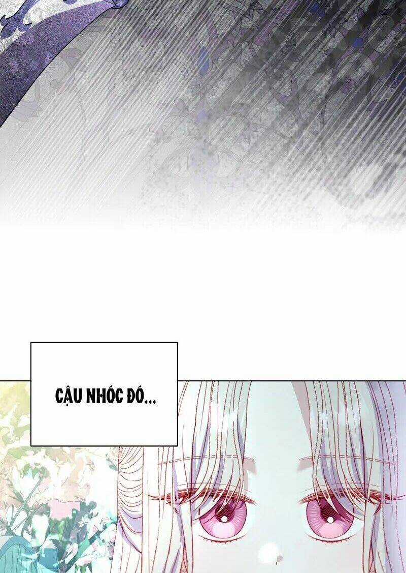 Một Ngày Nọ Cha Bỗng Dưng Xuất Hiện Chapter 44 trang 12