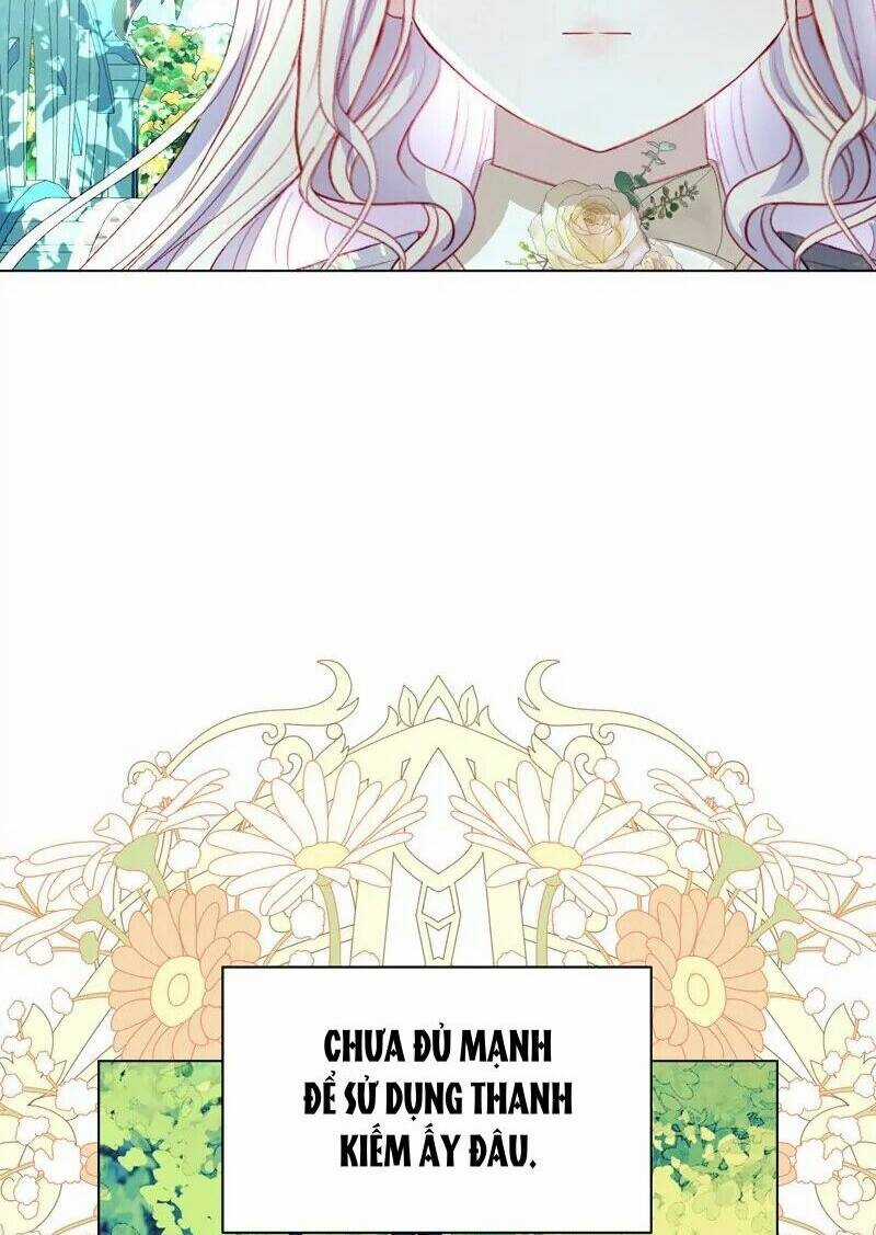 Một Ngày Nọ Cha Bỗng Dưng Xuất Hiện Chapter 44 trang 13