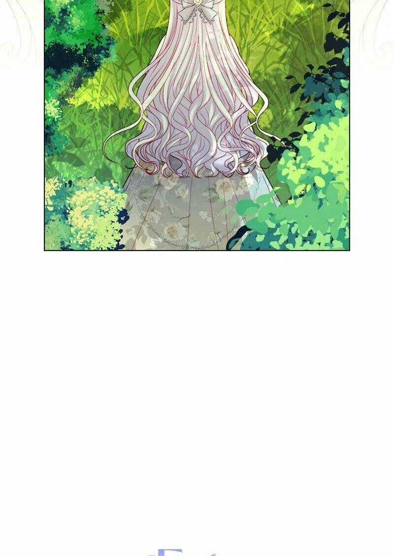 Một Ngày Nọ Cha Bỗng Dưng Xuất Hiện Chapter 44 trang 15