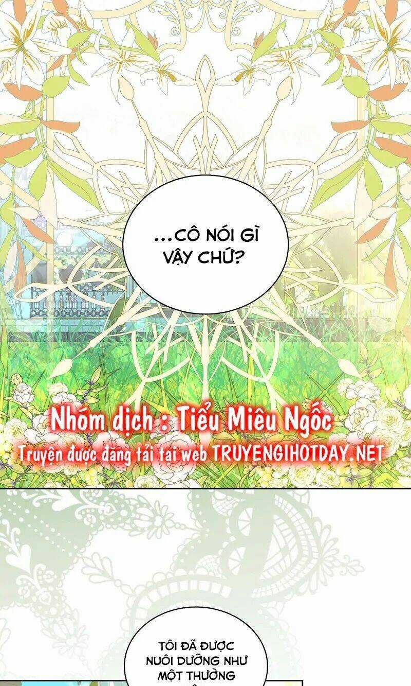 Một Ngày Nọ Cha Bỗng Dưng Xuất Hiện Chapter 44 trang 2