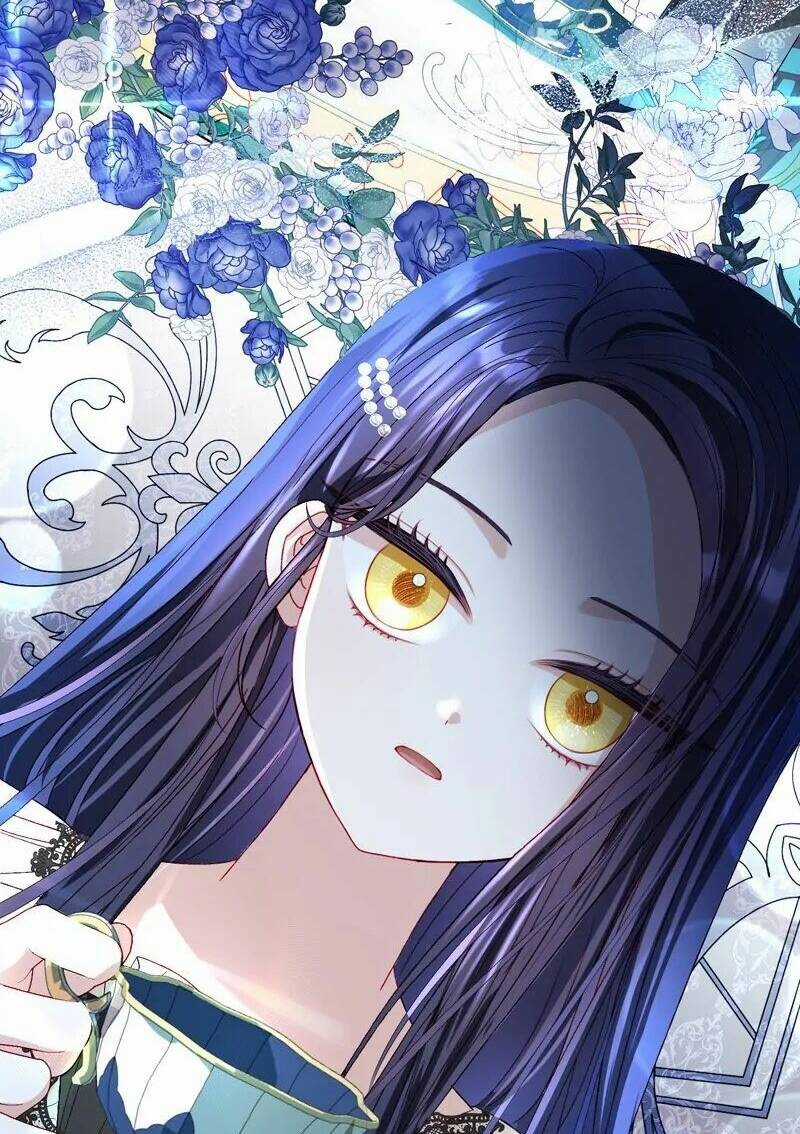 Một Ngày Nọ Cha Bỗng Dưng Xuất Hiện Chapter 44 trang 31
