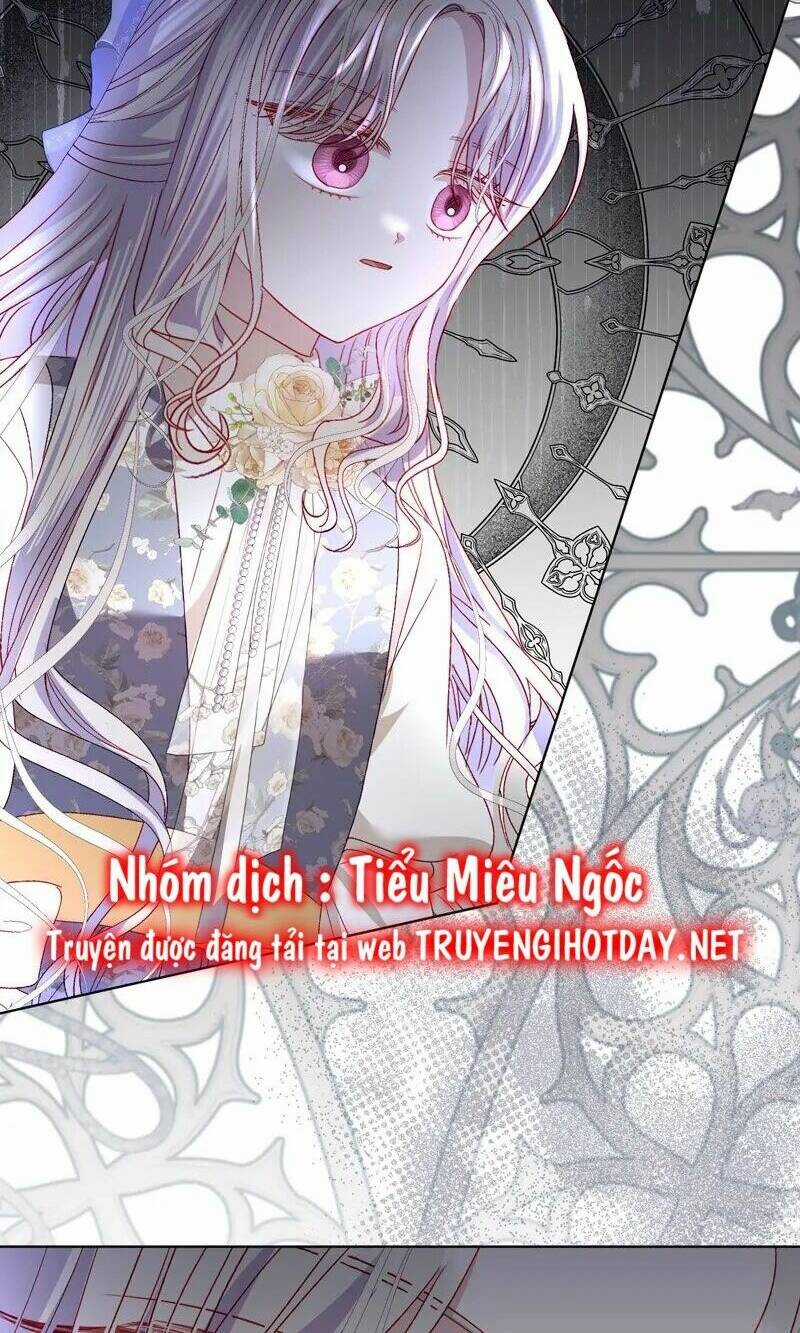 Một Ngày Nọ Cha Bỗng Dưng Xuất Hiện Chapter 44 trang 41