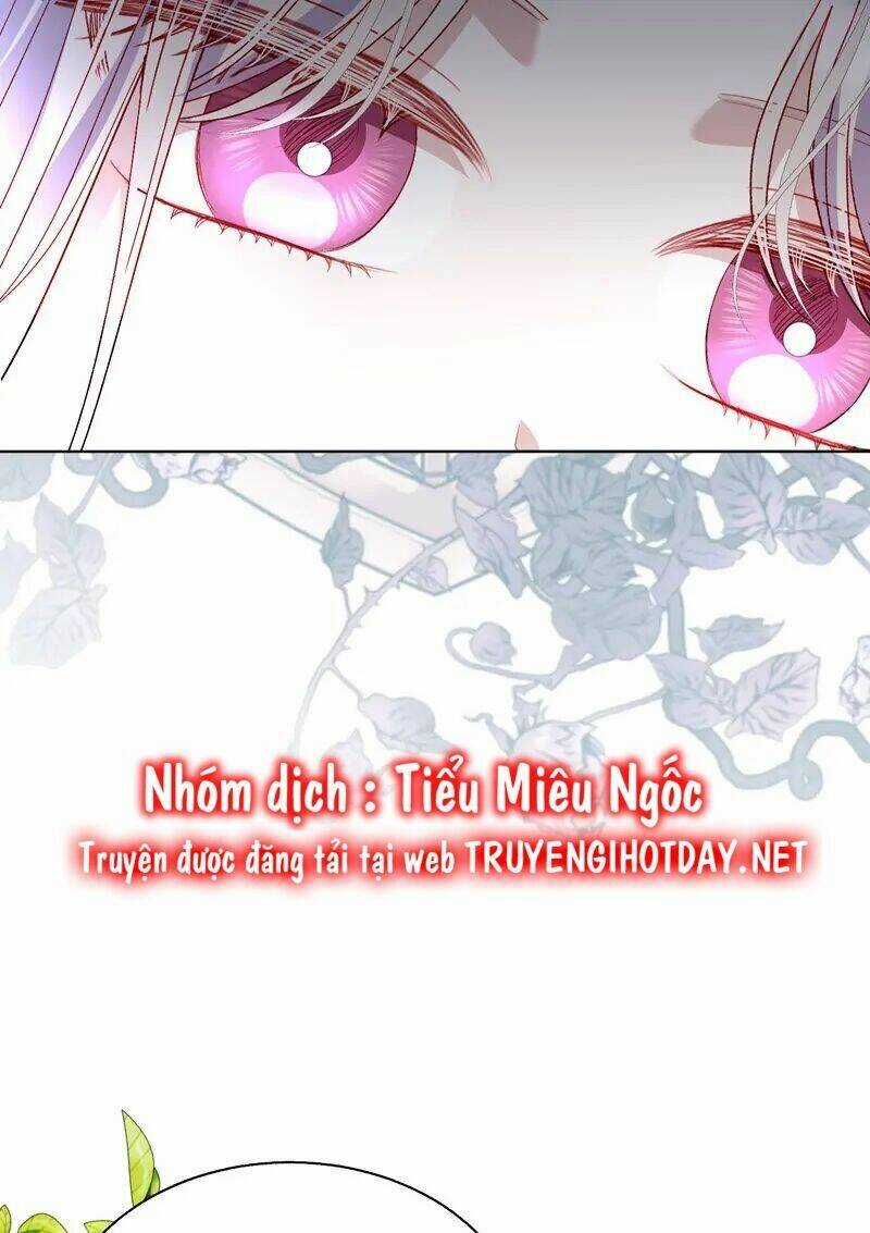 Một Ngày Nọ Cha Bỗng Dưng Xuất Hiện Chapter 44 trang 42